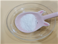 STEARIC ACID