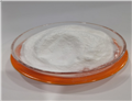 Polyinosinic-polycytidylic acid sodium salt