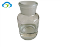 Isopropanol