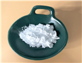 Magnesium stearate