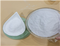 Benzenesulfonic acid sodium salt