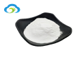 Xylitol