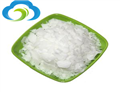 docosyl(trimethyl)azanium,methyl sulfate