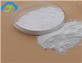 Procaine hydrochloride