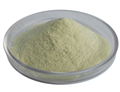 Xanthan gum
