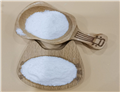 sodium carbonate