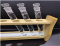 Tetramethyl orthosilicate