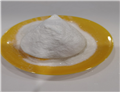 Silver Sulfadiazine