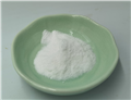 maleic anhydride garfted polyethylene(PE)