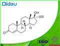 Ethisterone