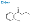 3-AMINO-ISONICOTINIC ACID ETHYL ESTER