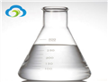 Hexamethylene diacrylate