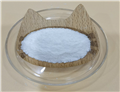 Creatine phosphate