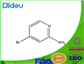 4-bromo-2-Amino Pyridine