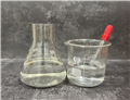 Ethyl acrylate