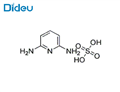 2,6-DIAMINOPYRIDINE SULFATE