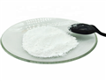 Xylazine hydrochloride  white powder 99% 