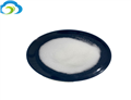 Xylitol