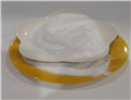 Zinc Dihydrogen Phosphate