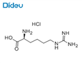 L(+)-Homoarginine hydrochloride