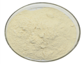 Xanthan gum