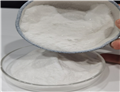 shiny phenacetin crystal white powder