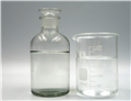 Diethyl phthalate