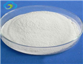 hexametaphosphate