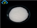 2-Dimethylaminoisopropyl chloride hydrochloride