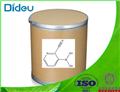 2-Cyano-3-pyridineboronic acid