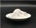 2-[1-(Mercaptomethyl)cyclopropyl]acetic acid