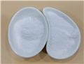 Xylitol