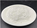 Potassium Acetate