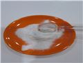 DibutylCarbamodithioic acid sodium salt