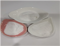 Sodium citrate dihydrate