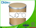 2-(Tetrahydropyran-4-yloxy)pyridin-5-yl isocyanate