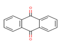 Anthraquinone