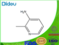 3-Amino-2-picoline