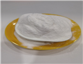 Lithium sulfate