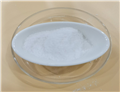 Acetic Acid