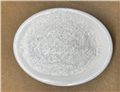 NONADECANOIC ACID