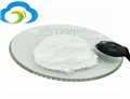 Xylazine hydrochloride  white powder 99% 