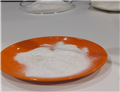 Calcium citrate