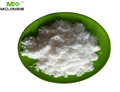  Potassium Carbonate