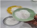 Shikimic Acid