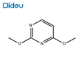 2,4-Dimethoxypyrimidine