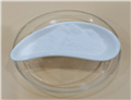 Hydroxylamine sulfate