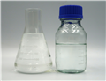 Hydroxypropyl acrylate