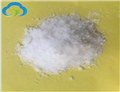 Sodium Salicylate