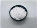 Tiletamine Hydrochloride